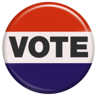 Vote